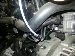 See C1980 in engine